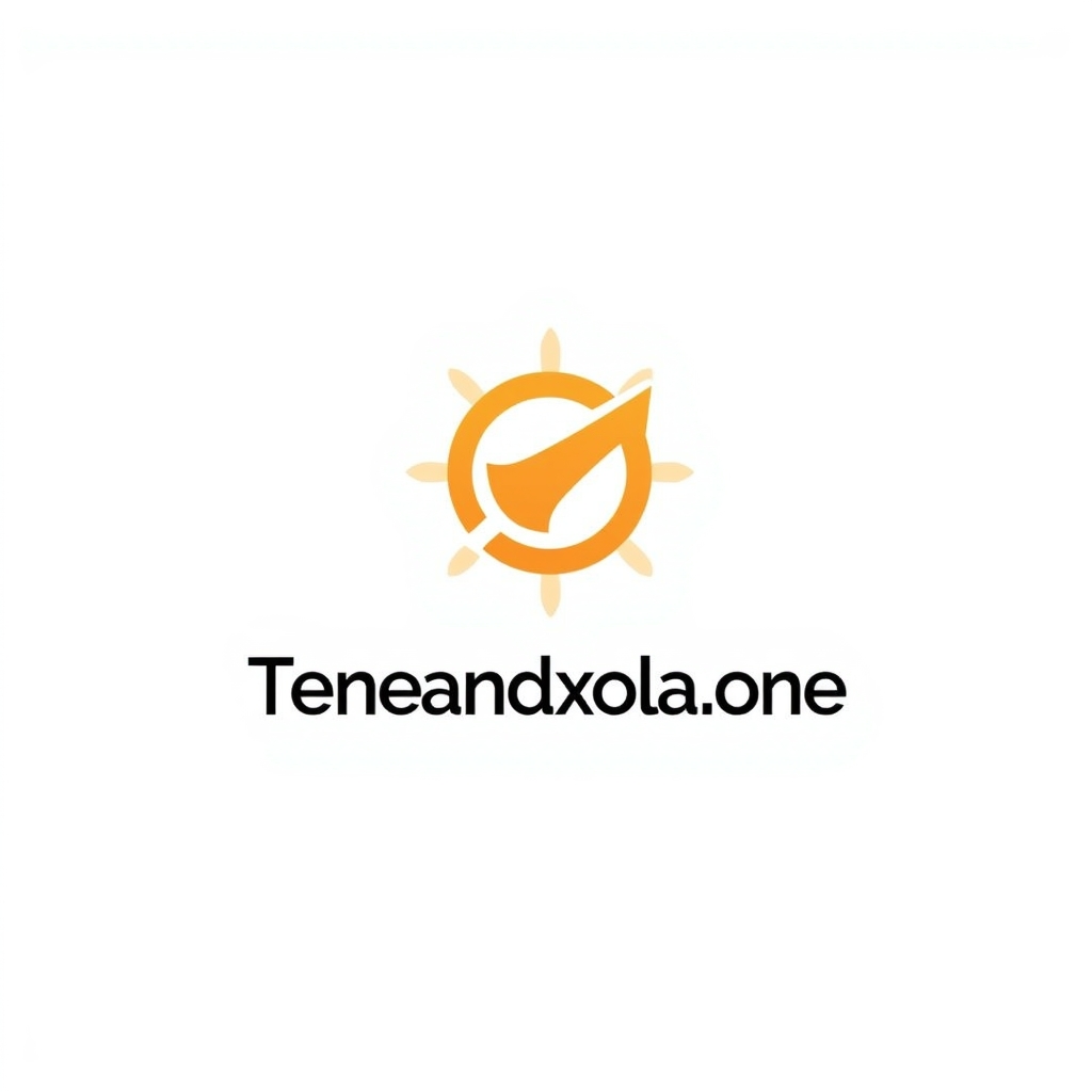 Teneandxola